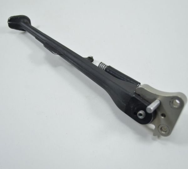 Pedal Lateral Descanso Bmw S1000rr S 1000rr 15-19