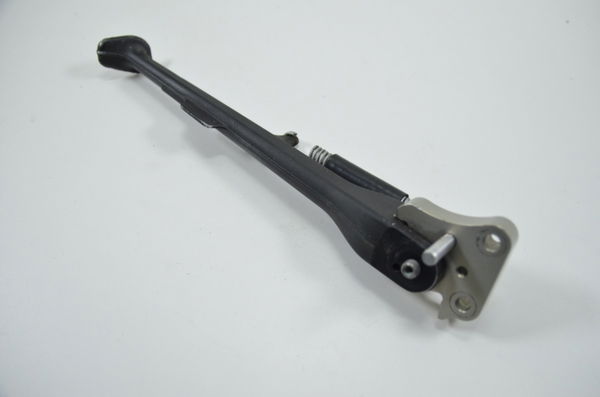 Pedal Lateral Descanso Bmw S1000rr S 1000rr 15-19