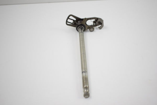 Eixo Seletor Pedal Cambio Xvs 950 Star Midnight Original