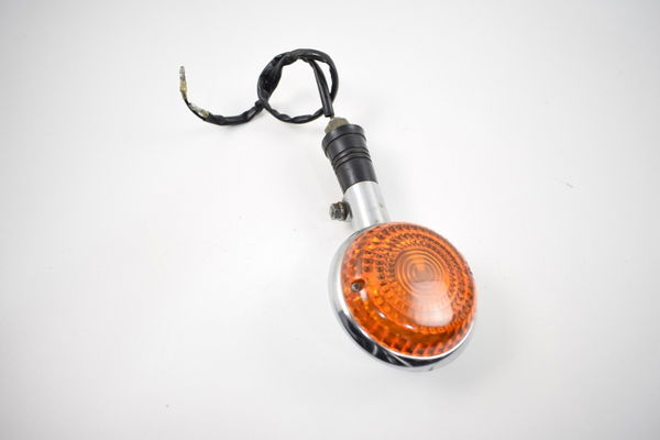 Pisca Original Yamaha V-max V Max 1200
