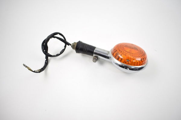 Pisca Original Yamaha V-max V Max 1200