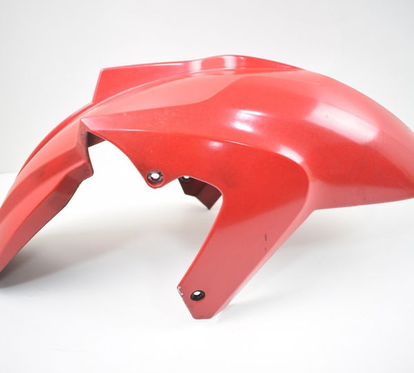 Paralama Dianteiro Bmw K 1200 K1200 S Original