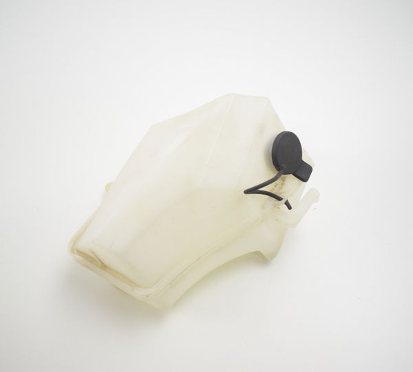 Reservatório Água Bmw R 1250 Gs R 1250gs 19-20