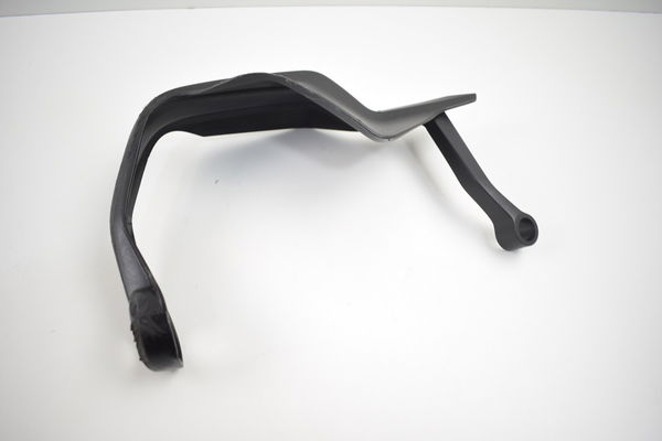 Protetor Mao Esquerdo C/ Avaria Bmw R 1250 Gs R 1250gs 19-20