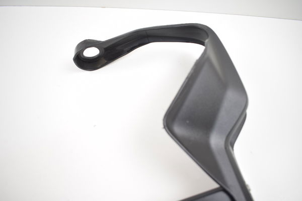 Protetor Mao Esquerdo C/ Avaria Bmw R 1250 Gs R 1250gs 19-20