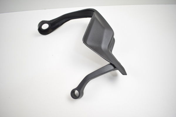 Protetor Mao Esquerdo C/ Avaria Bmw R 1250 Gs R 1250gs 19-20