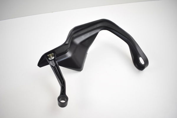 Protetor Mao Esquerdo C/ Avaria Bmw R 1250 Gs R 1250gs 19-20