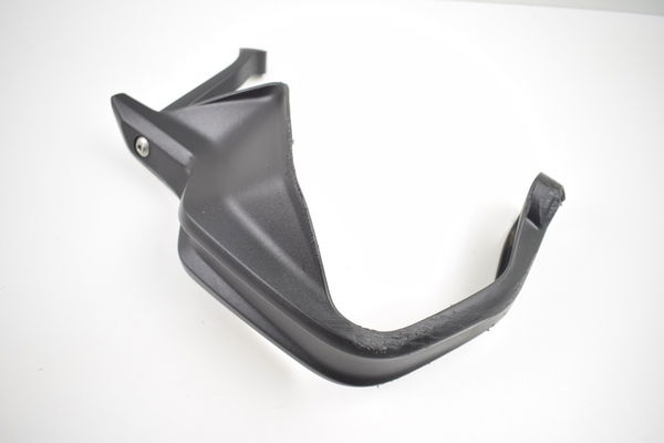 Protetor Mao Esquerdo C/ Avaria Bmw R 1250 Gs R 1250gs 19-20