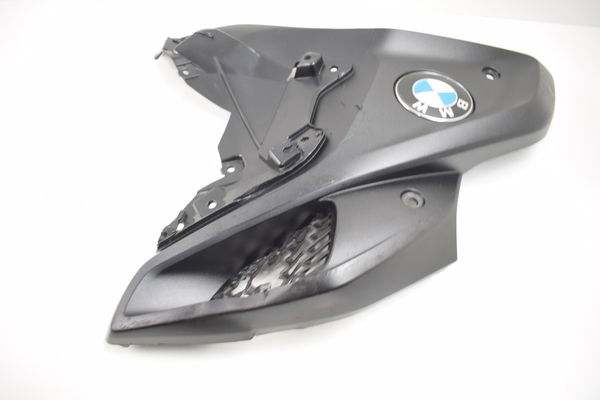 Carenagem Lateral Dir. C Avaria Bmw R 1250 Gs R 1250gs 19-20