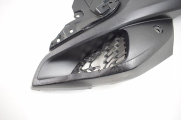 Carenagem Lateral Dir. C Avaria Bmw R 1250 Gs R 1250gs 19-20