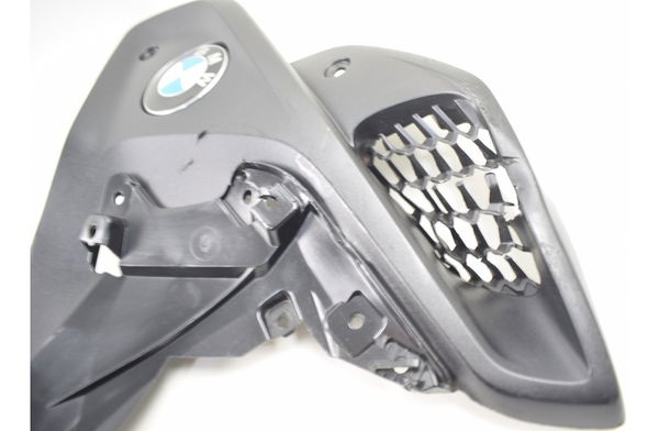 Carenagem Lateral Dir. C Avaria Bmw R 1250 Gs R 1250gs 19-20