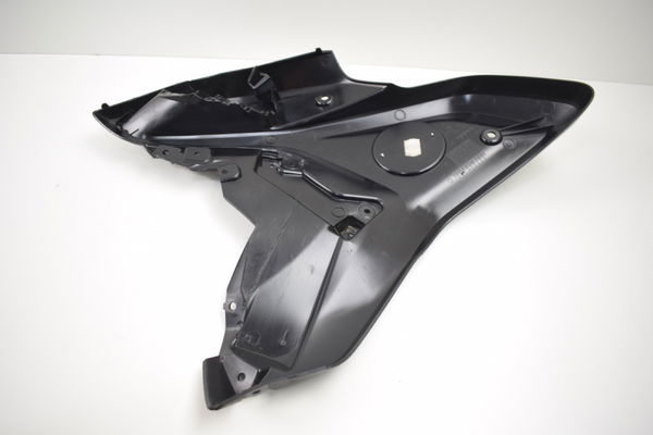 Carenagem Lateral Dir. C Avaria Bmw R 1250 Gs R 1250gs 19-20