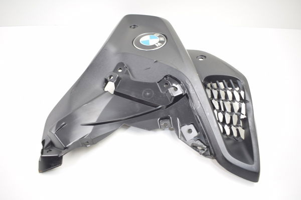 Carenagem Lateral Dir. C Avaria Bmw R 1250 Gs R 1250gs 19-20