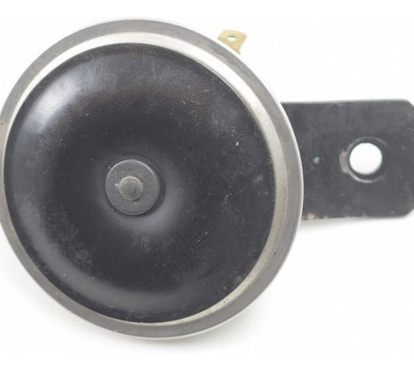 Buzina Kawasaki Ninja 650r Er6 Er-6