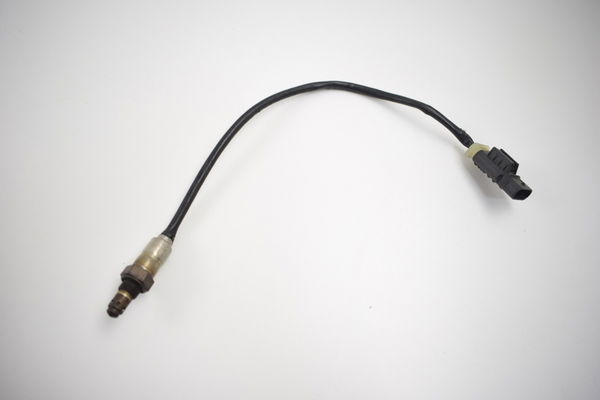 Sonda Lambda Bmw R 1250 Gs R 1250gs 19-20