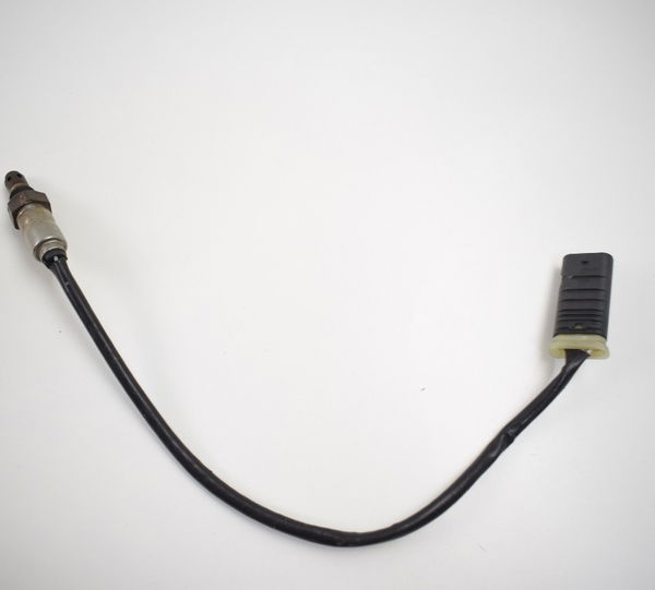 Sonda Lambda Bmw R 1250 Gs R 1250gs 19-20