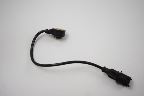 Sensor Detonação Ducati Multistrada Enduro 2017 Original