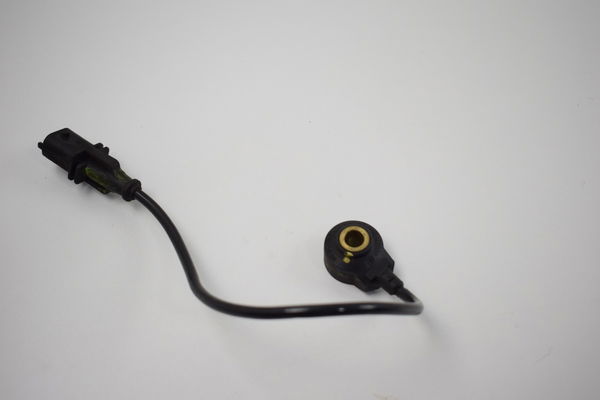 Sensor Detonação Ducati Multistrada Enduro 2017 Original