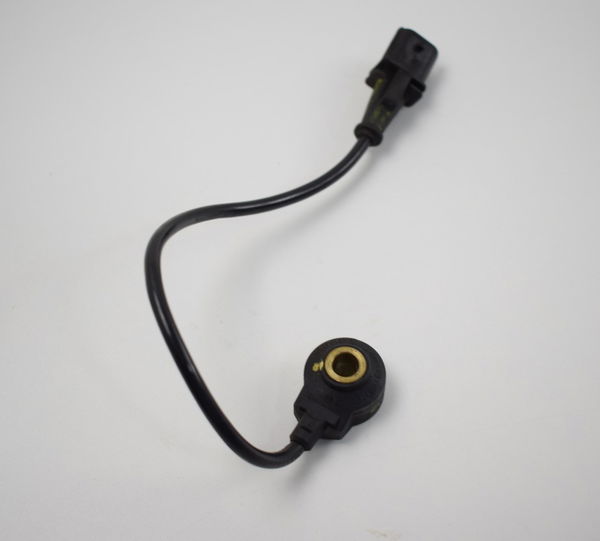 Sensor Detonação Ducati Multistrada Enduro 2017 Original