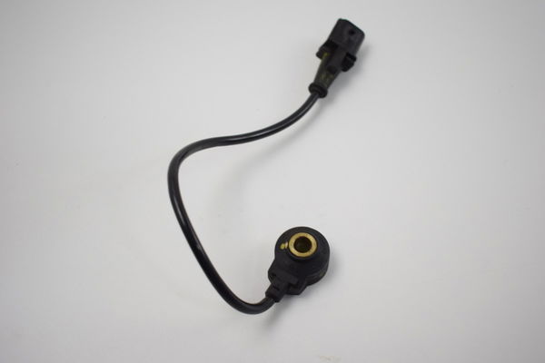 Sensor Detonação Ducati Multistrada Enduro 2017 Original