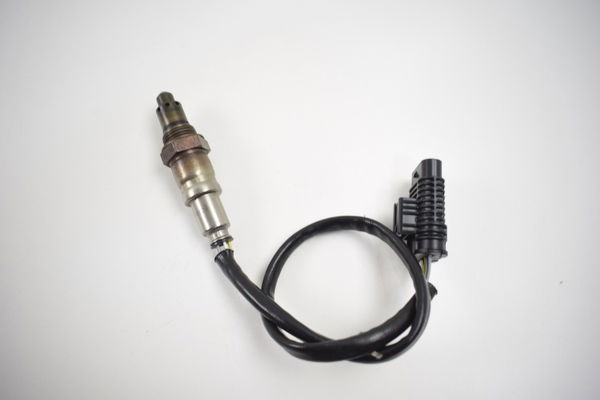 Sonda Lambda Bmw R 1250 Gs R 1250gs 2019-2020