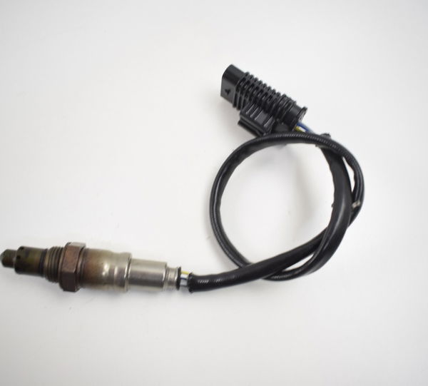 Sonda Lambda Bmw R 1250 Gs R 1250gs 2019-2020