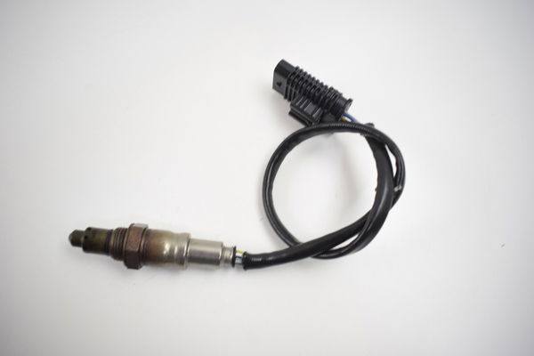 Sonda Lambda Bmw R 1250 Gs R 1250gs 2019-2020
