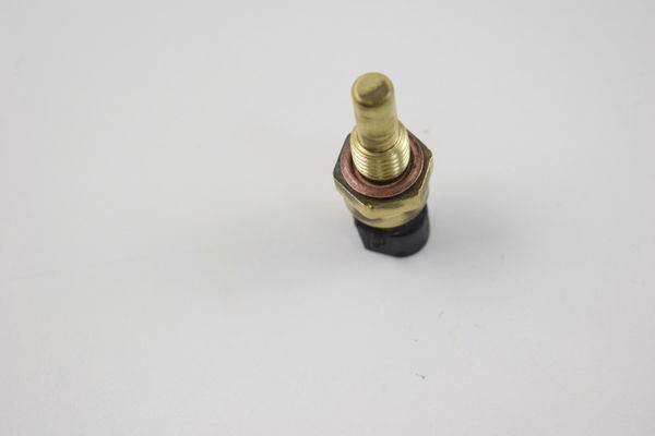 Sensor Temperatura Radiador Harley Electra Glide Ultra 13-17