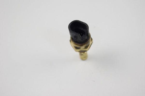 Sensor Temperatura Radiador Harley Electra Glide Ultra 13-17