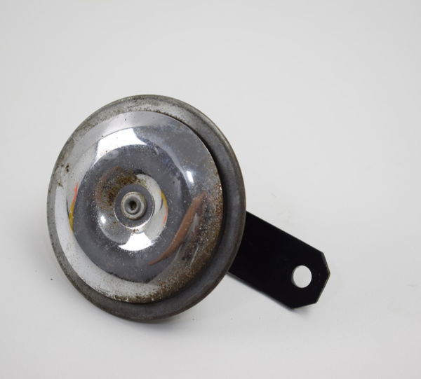 Buzina Gsx 750f 98/08 Monica Original