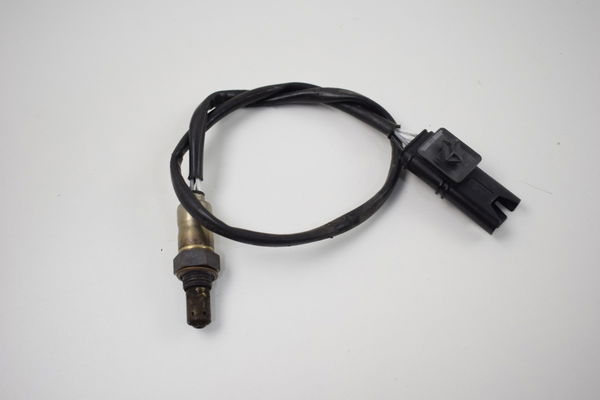 Sonda Lambda Bmw C-650 C 650 Gt 2014 Original