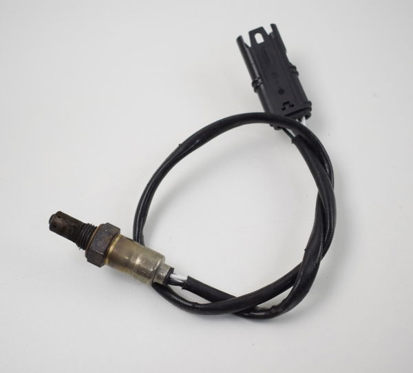 Sonda Lambda Bmw C-650 C 650 Gt 2014 Original