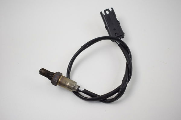 Sonda Lambda Bmw C-650 C 650 Gt 2014 Original