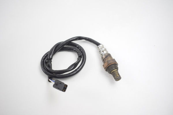 Sonda Lambda Sensor Yamaha Yzf R1 2007-2008 Original