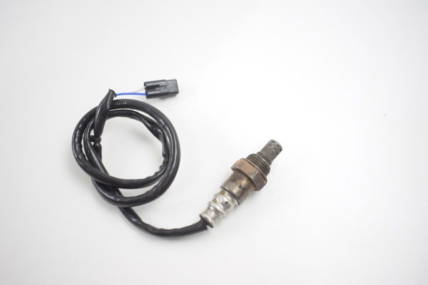 Sonda Lambda Sensor Yamaha Yzf R1 2007-2008 Original