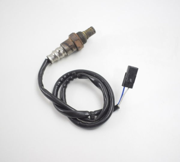 Sonda Lambda Sensor Yamaha Yzf R1 2007-2008 Original