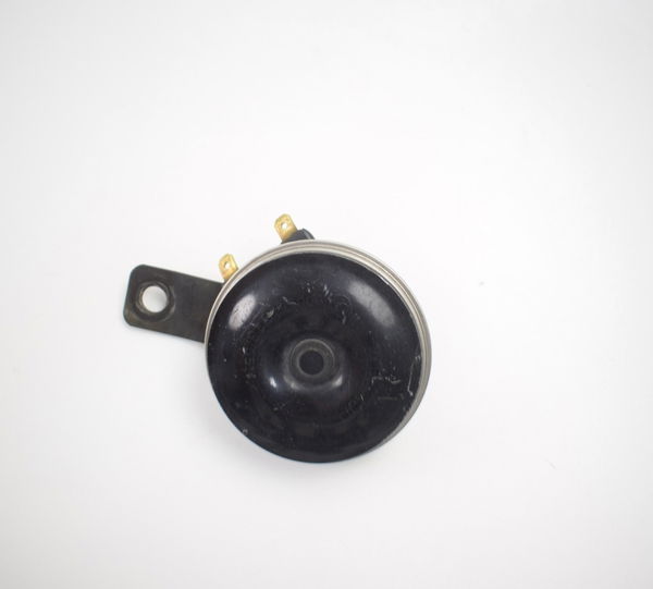 Buzina Honda Cb 600f Hornet 04-07