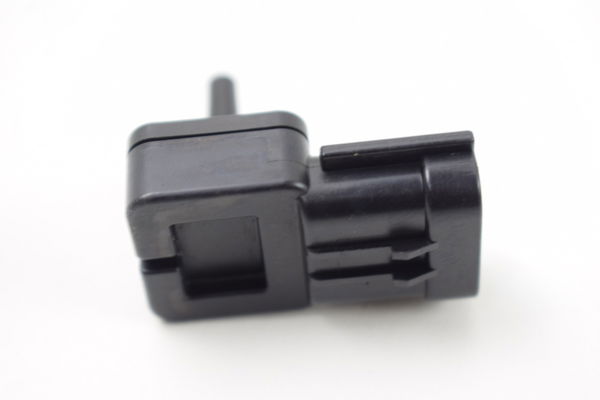 Sensor Map Pressao Gsx-r Srad 1000 08-09-10