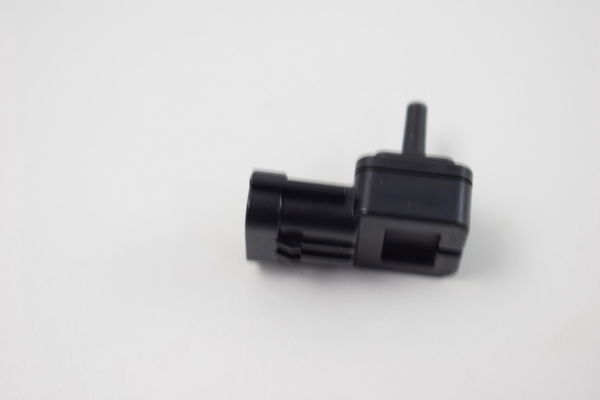 Sensor Map Pressao Gsx-r Srad 1000 08-09-10