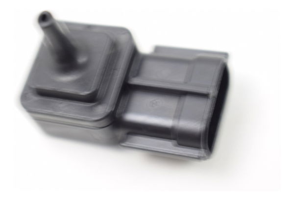 Sensor Map Pressao Gsx-r Srad 1000 08-09-10