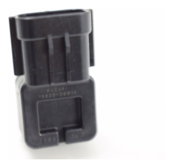 Sensor Map Pressao Gsx-r Srad 1000 08-09-10