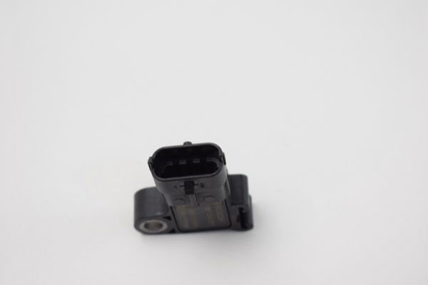 Sensor Map Pressao Ducati Multistrada Enduro 2017 Original