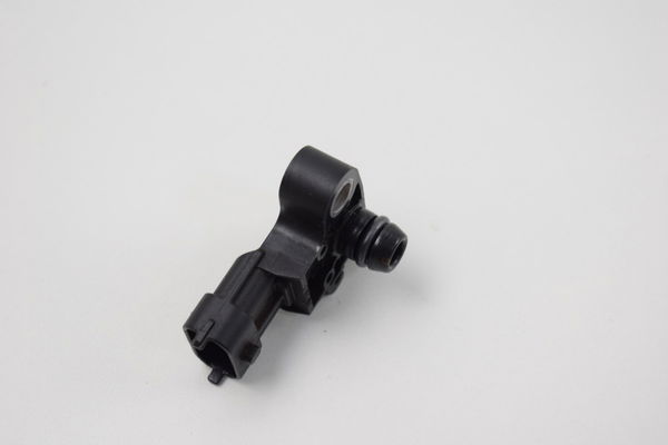 Sensor Map Pressao Ducati Multistrada Enduro 2017 Original