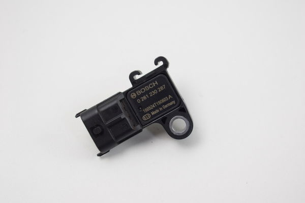 Sensor Map Pressao Ducati Multistrada Enduro 2017 Original