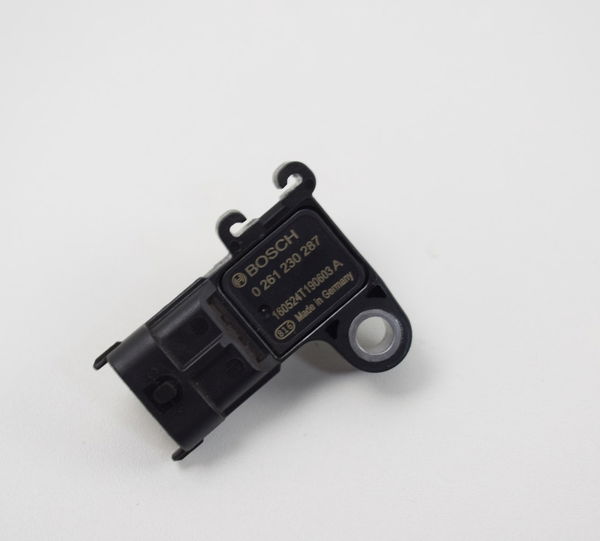 Sensor Map Pressao Ducati Multistrada Enduro 2017 Original