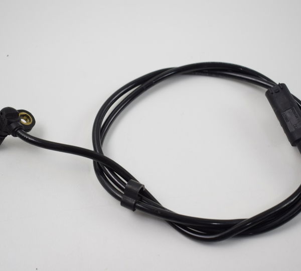 Sensor Abs Dianteiro Bmw C-650 C 650 Gt 2014 Original