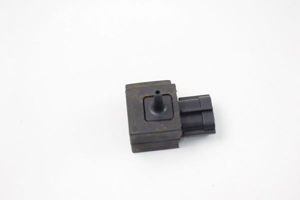 Sensor Map Suzuki Gsx-r Srad 1000 06-07 Original