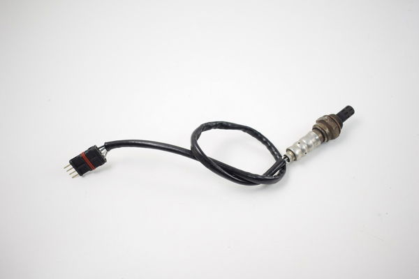 Sonda Lambda Bmw K 1200 K1200 S R Original
