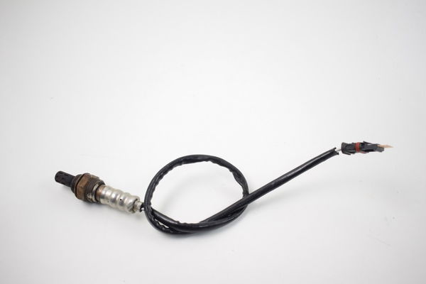 Sonda Lambda Bmw K 1200 K1200 S R Original
