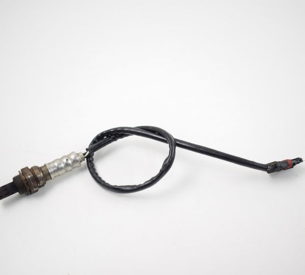 Sonda Lambda Bmw K 1200 K1200 S R Original